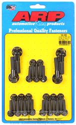 ARP Hex Head Chromoly Oil Pan Bolt Kit 5.7L Hemi, 6.1L Hemi - Click Image to Close